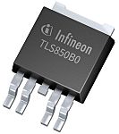 TLS850B0TEV33ATMA1 Image