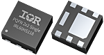IRL60HS118 Image