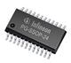 TLE8088EMXUMA1 Image