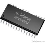 6ED2230S12TXUMA1 Image