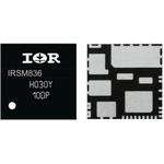 IRSM836-024MA Image