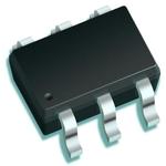 BAS7004SH6327XTSA1 Image