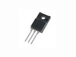 IPA60R125CPXKSA1 Image