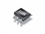 BSL606SNH6327XTSA1 Image