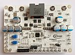 TLD55421HIPOWEVALTOBO1 Image