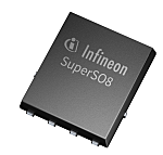 ISC011N06LM5ATMA1 Image