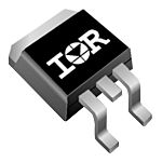 IRF3710ZSTRLPBF Image