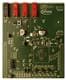 TLF35584QVVS1BOARDTOBO1 Image
