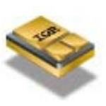 IRHSNA57064SCS Image
