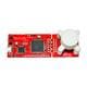TLE5309EVALKITTOBO1 Image