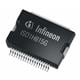 ISO1H815G Image