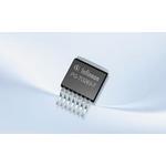 BTS500551TMCATMA1 Image