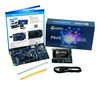 CY8CKIT-062-WIFI-BT Image