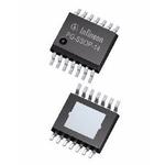 TLS820F1ELV50XUMA1 Image
