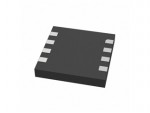 CY15B104QI-20LPXC Image