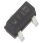 BCR112E6327HTSA1 Image
