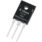 IKW75N65EH5XKSA1 Image