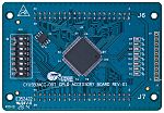 CYUSB3ACC-007 Image