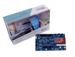 CYW920829M2EVK-02 Image