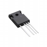IMZA65R048M1HXKSA1 Image