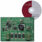 IRDC3637 Image