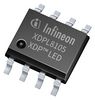 XDPL8105XUMA1 Image