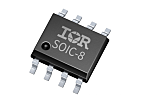 IRS21531DSTRPBF Image