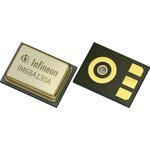 IM68A130AXTMA1 Image