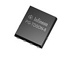 IPG20N06S415AATMA1 Image