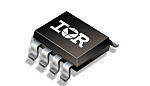 IR21531STRPBF Image