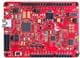 CY8CKIT-040 Image