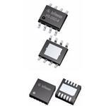 TLS810B1EJV50XUMA1 Image