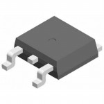 IRFS7437TRLPBF Image