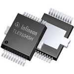 TLE9104SHXUMA1 Image