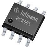 BCR601XUMA1 Image