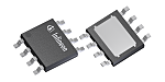 BTS52001ENAXUMA1 Image