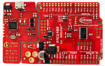KITXMC1400ARDUINOTOBO1 Image