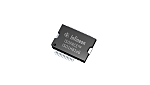 ISO1H812GAUMA1 Image