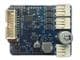 DCSHIELDTLE956XTOBO1 Image