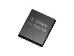 IPG20N06S4L11ATMA1 Image