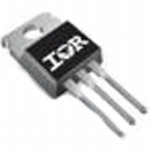 AUIRF1010Z Image