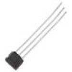 TLE4935L Image