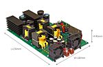 EVAL3KW2LLCP747TOBO1 Image