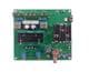 EVALMA5342MS200WX2TOBO1 Image