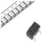 BSR802NL6327HTSA1 Image