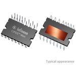 IKCM15L60GDXKMA1 Image