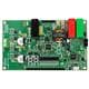 TLE9855EVALKITTOBO1 Image
