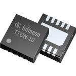 TLS810B1LDV33XUMA1 Image