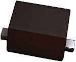 BB85702VH7902XTSA1 Image