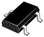 BSR92PH6327XTSA1 Image